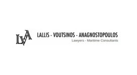 Maritime Lawyer Lallis Voutsinos Anagnostopoulos