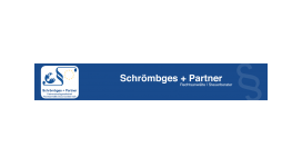 Maritime Lawyer Schrombges & Partner