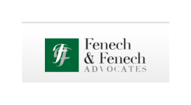 Maritime Lawyer Fenech & Fenech Advocates