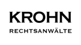 Maritime Lawyer Krohn Rechtsanwalte