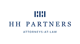 Maritime Lawyer HH Partners Attorneys at Law