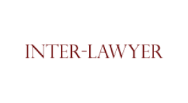 Maritime Lawyer Gray & Co