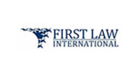Maritime Lawyer Kelemenis & Co Law Firm
