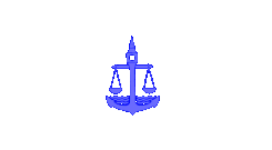 Maritime Lawyer Patrick O'Donovan