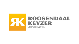 Maritime Lawyer Roosendaal Keyzer Lawyers