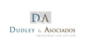 Maritime Lawyer Dudley & Asociados