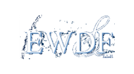 Maritime Lawyer Eastham Watson Dale & Forney LLP