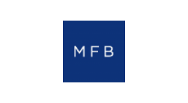 Maritime Lawyer MFB
