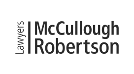 Maritime Lawyer McCullough Robertson Lawyers