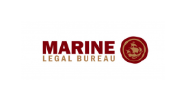 Maritime Lawyer Marine Legal Bureau