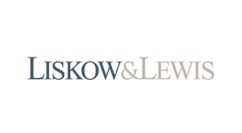 Maritime Lawyer Liskow & Lewis