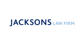 Maritime Lawyer Jacksons Law Firm LLP