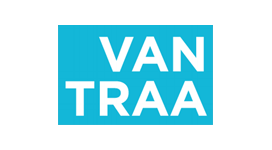 Maritime Lawyer Van Traa Advocaten NV