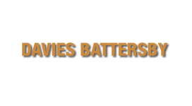 Maritime Lawyer Davies Battersby Ltd, Solicitors