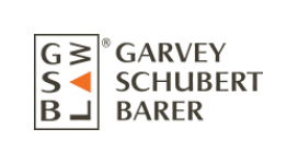 Maritime Lawyer Garvey Schubert Barer - Beijing