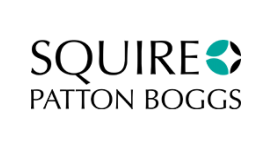 Maritime Lawyer Squire Sanders & Dempsey LLP