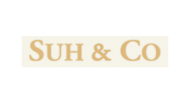 Maritime Lawyer Suh & Co