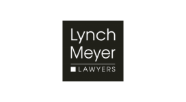 Maritime Lawyer Lynch Meyer Lawyers