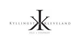 Maritime Lawyer Kyllingstad Kleveland Advokatfirma DA