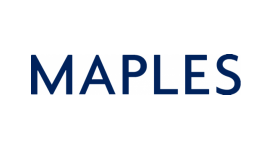 Maritime Lawyer Maples & Calder Europe