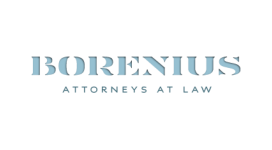 Maritime Lawyer Attorneys at law Borenius Ltd