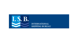 Maritime Lawyer ISB (Cyprus) Ltd