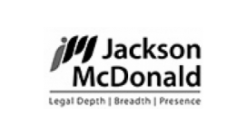 Maritime Lawyer Jackson McDonald Lawyers