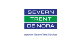 Maritime Lawyer Severn Trent De Nora