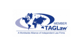 Maritime Lawyer Travieso Evans Hughes Arria Rengel & Paz