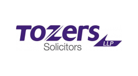 Maritime Lawyer Tozers
