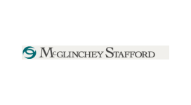 Maritime Lawyer McGlinchey Stafford Lang