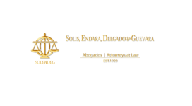 Maritime Lawyer Solis Endara Delgado & Guevara