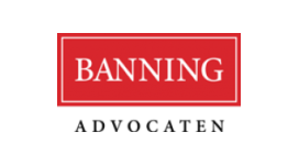 Maritime Lawyer Banning