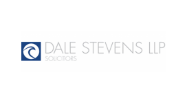 Maritime Lawyer Dale Stevens LLP