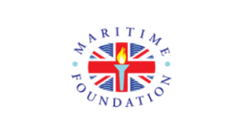 Maritime Organization British Maritime Charitable Foundation (BMCF)