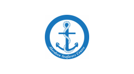 Maritime Organization Aberdeen Seafarers Centre