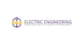 Maritime Organization Electrical Engineering Ltd