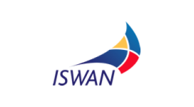 Maritime Organization International Committee on Seafarers' Welfare (ICSW)