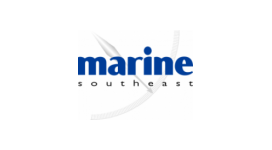 Maritime Organization Marine South East - SEEDA