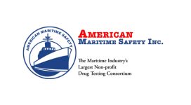 Maritime Organization American Maritime Safety Inc