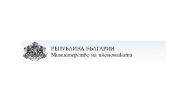 Maritime Organization Bulgarian Ministry of Economy