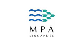 Maritime Organization Maritime & Port Authority of Singapore (MPA), Shipping Division