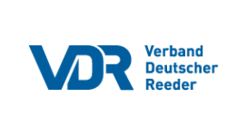 Maritime Organization German Shipowners' Association (Verband Deutscher Reeder)