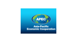 Maritime Organization Asia Pacific Economic Co-operation (APEC)