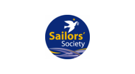 Maritime Organization International Sailors' Society NZ Inc