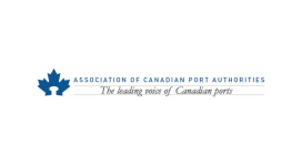 Maritime Organization Association of Canadian Port Authorities (ACPA)