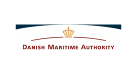 Maritime Organization Danish Maritime Authority