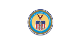 Maritime Organization Federal Maritime Commission