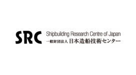 Maritime Organization Shipbuilding Research Centre of Japan