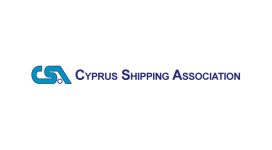 Maritime Organization Cyprus Shipping Association